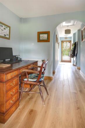 210408CornerDell-1025.jpg