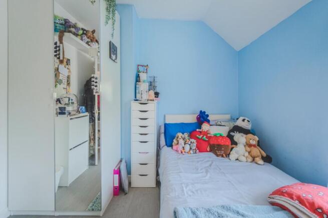 Photo 26