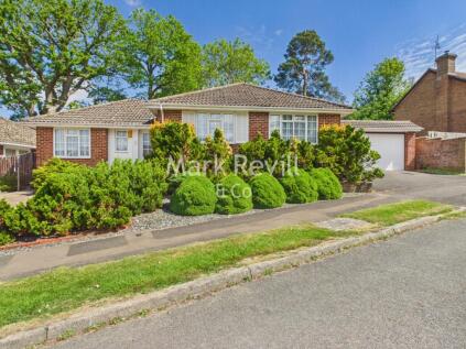 The Platt, Lindfield, RH16