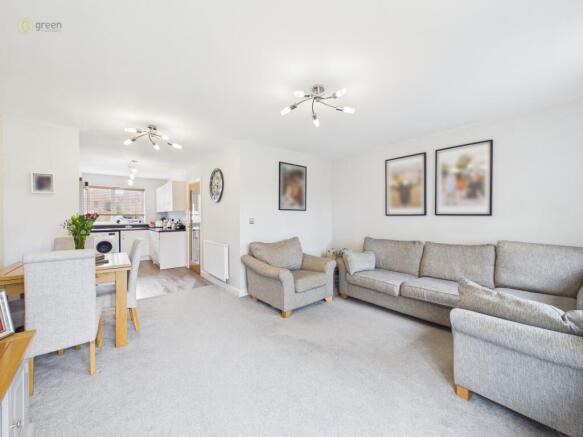 66aecbcec30c441088cd38c159ab39d5100cam01698g0pr0177still014