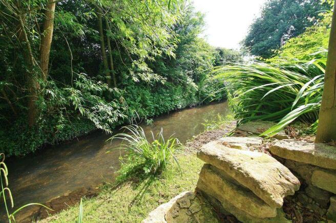 Stream