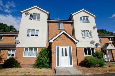 Wain Green, Long Meadow, WR4