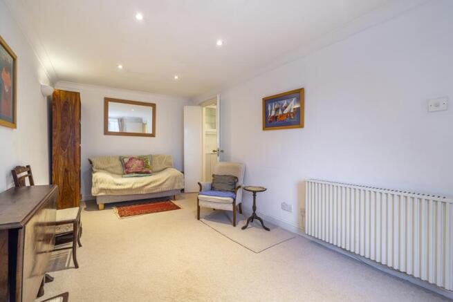 Denbigh-Street-014