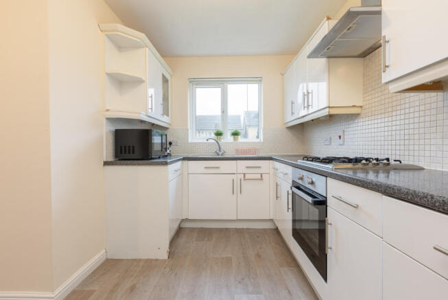 Kitchen Pic1