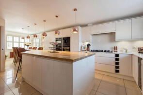 41, Coneygate, Shefford SG17 5GB