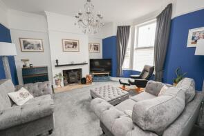 227, Newark Road, Lincoln LN5 8NT