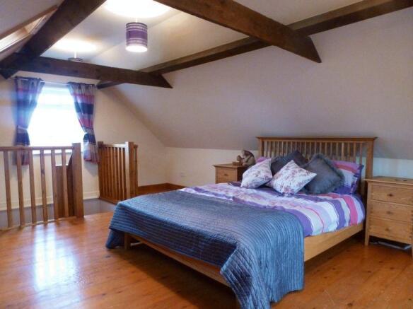 Photo11