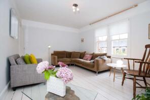 9, Kingston Road, Oxford OX2 6EF