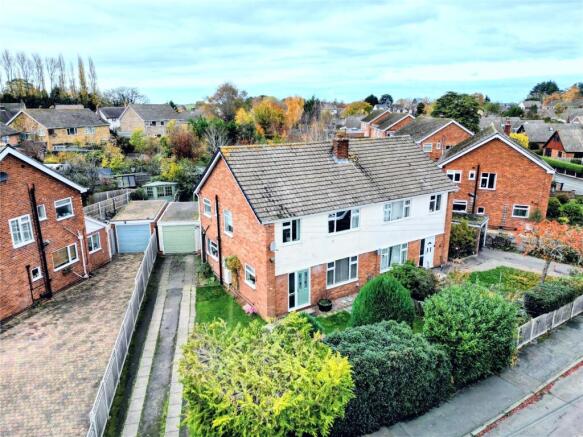Picture No. 23