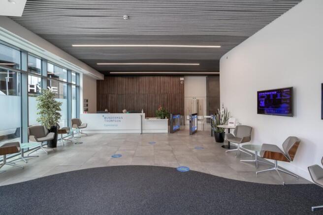 Clarendon Road Watford 051.jpg