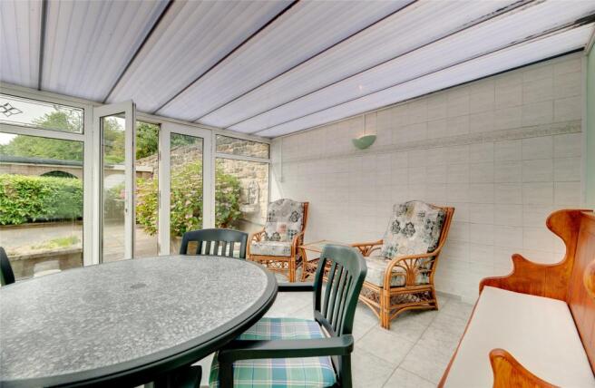 Summer House