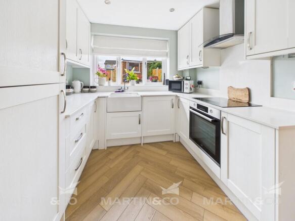 CAM02406G0-PR0501...