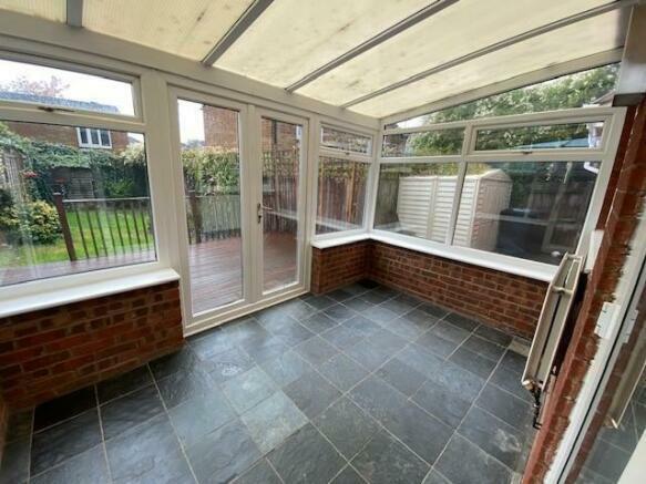 conservatory.jpeg
