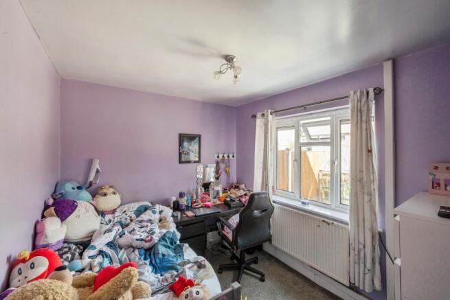 3 bed End of Terrace for sale Image 10
