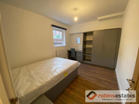 WhatsApp Image 2021-