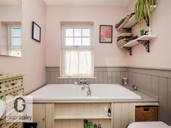 84NorthWalshamRoad-62.jpg