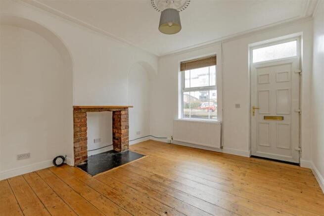 Reception Room-3.jpg