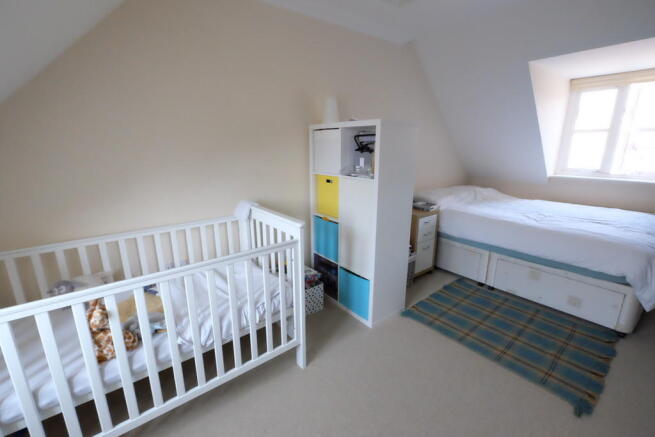 Photo 9
