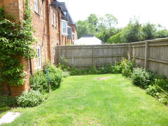 Garden.JPG
