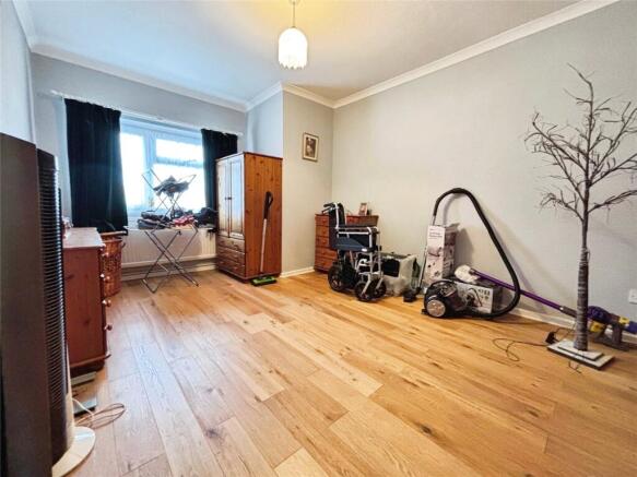 Prospect Street, Reading, Berkshire photo 4