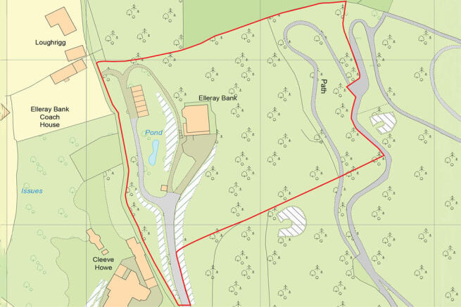 Ordnance Survey M...