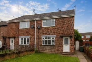 60, Handsworth Road, Wakefield WF2 7PG