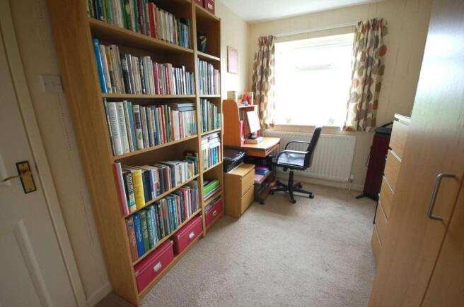 Photo 12