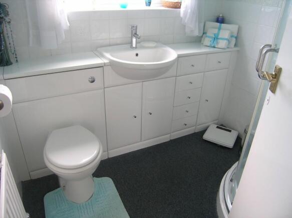 Photo 9