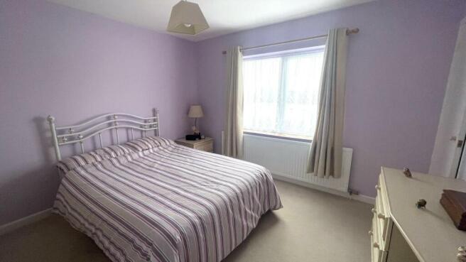 Bedroom Two.jpg