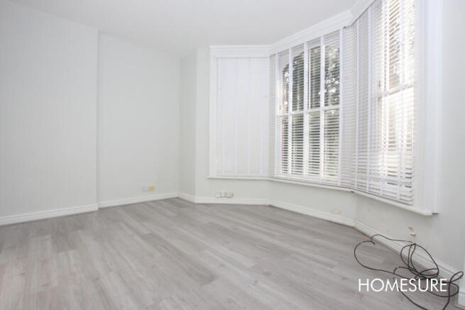 Photo 02
