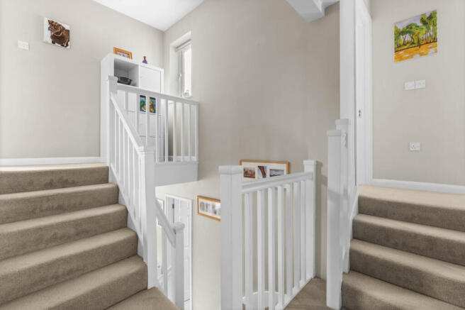 14 Quoitings Drive, SL7 2PE (LOW RES)-5