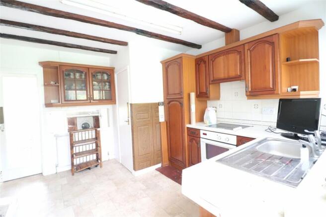Picture No. 06