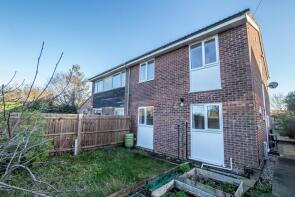 5, Websters Way, Cambridge CB24 5QB