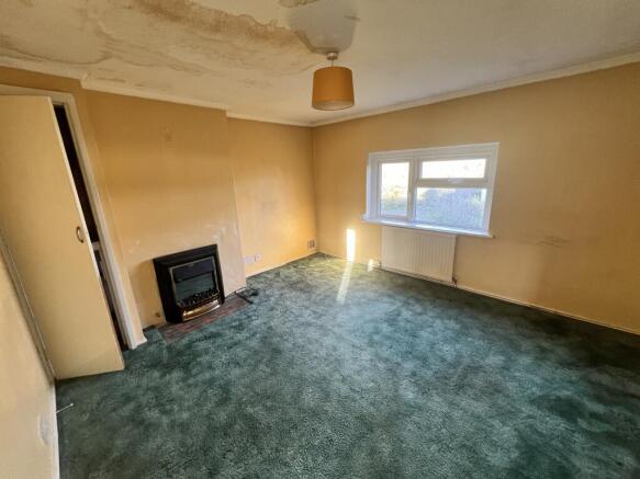 20251124 150157864 IOS T202512111546.jpg