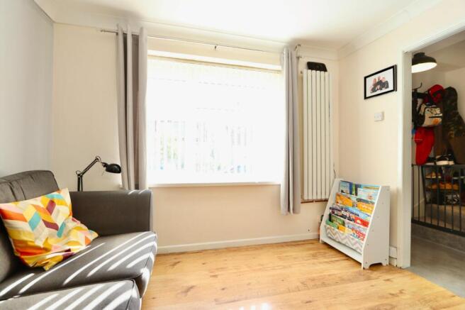 Photo 11