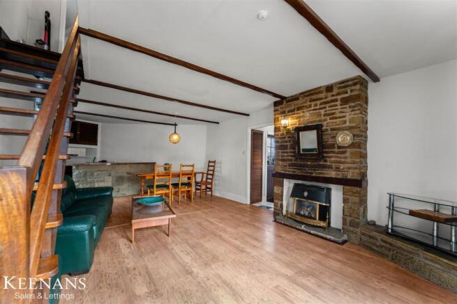 2 bed Detached for sale Image 7
