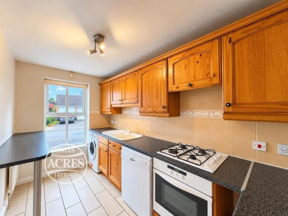 Kitchen1.jpg