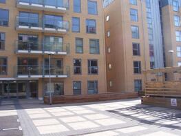 54, Monument Court, Woolners Way, Stevenage SG1 3AD