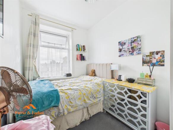 CAM03956G0-PR0130-STILL013.jpg