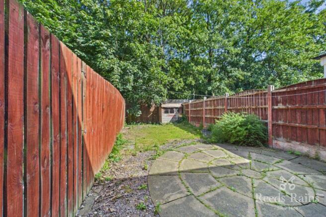 3 bed Terraced for sale Image 6