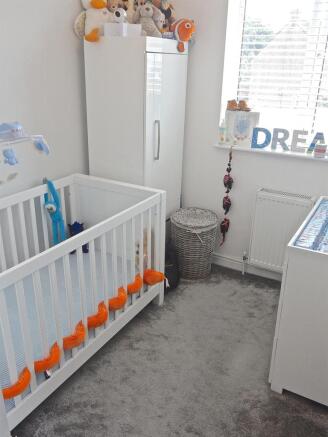 Photo 22