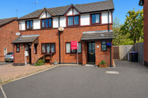 26, Holly Close, Grantham NG31 7GU