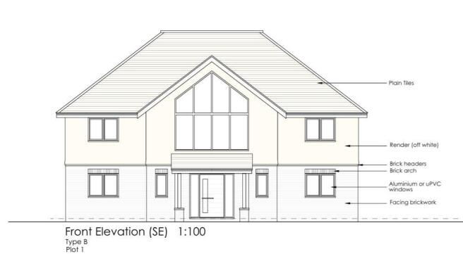 Front Elevation.jpg