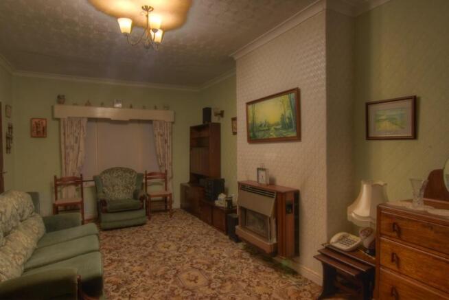 Living room.jpg