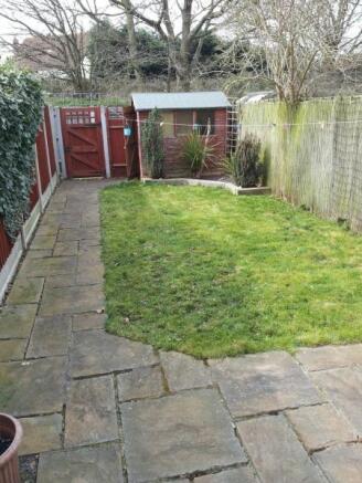 Photo 11