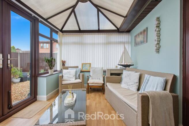 3 bed Detached Bungalow for sale Image 6