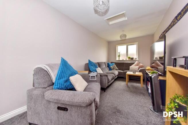 3 bed Terraced for sale Image 6