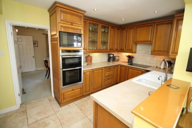 2 Mill Lane Cottage 12.JPG