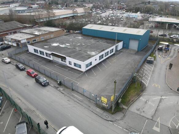 dji_fly_20250314_104209_0_1741948929532_photo_lo