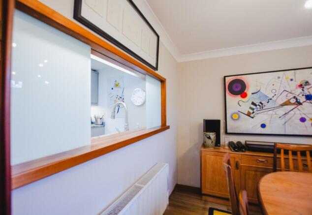 To Book A Viewing Call TPS Lostwithiel on 01208 87